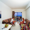 Crown Resort Elamaris, Cyprus, Cape Greco